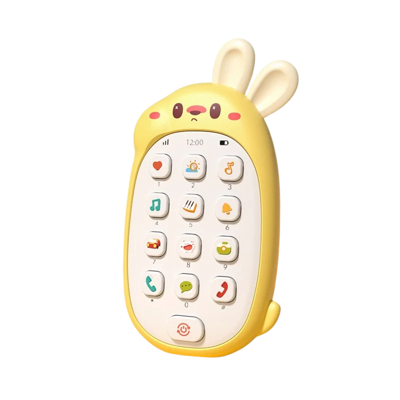 Babblo