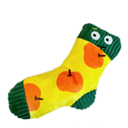 SnoutToy