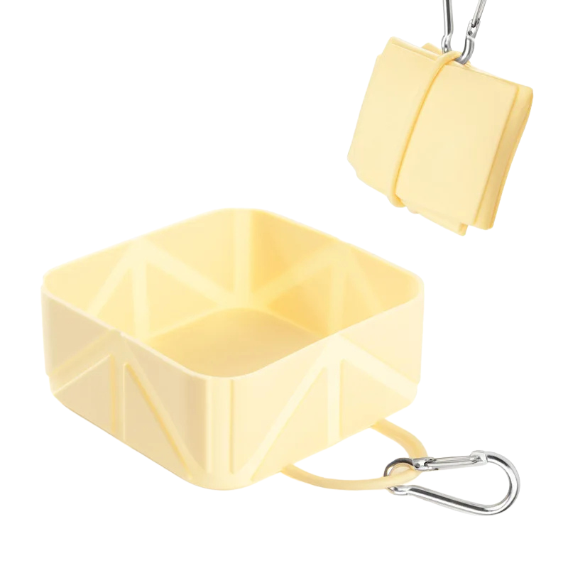SipPaw