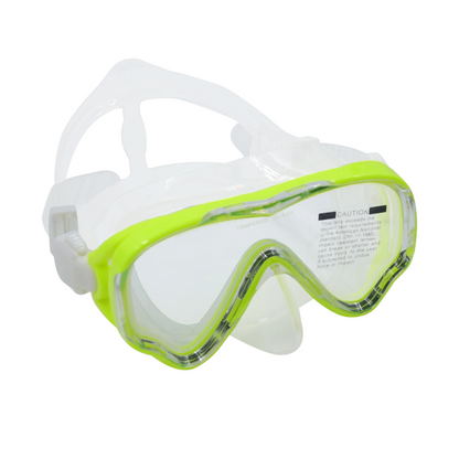 SplashSeal