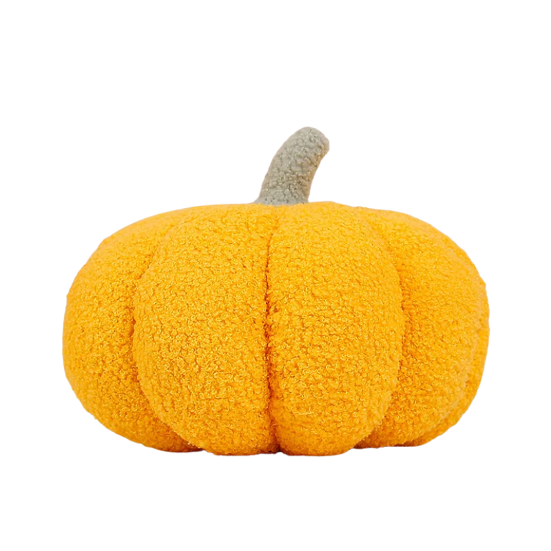 Pumplush