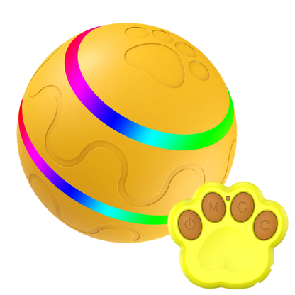 Lunivol