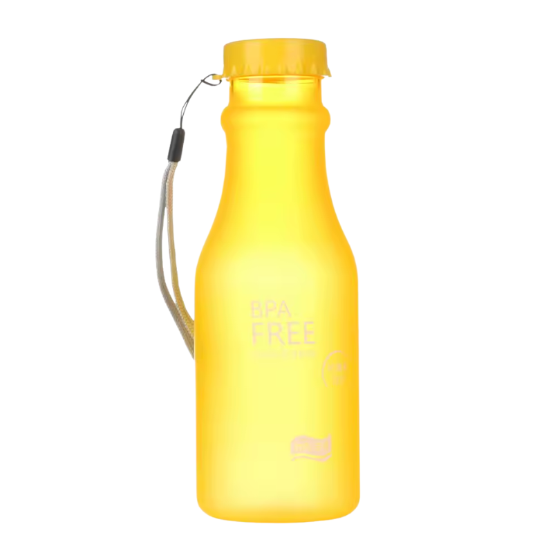 HydroNest