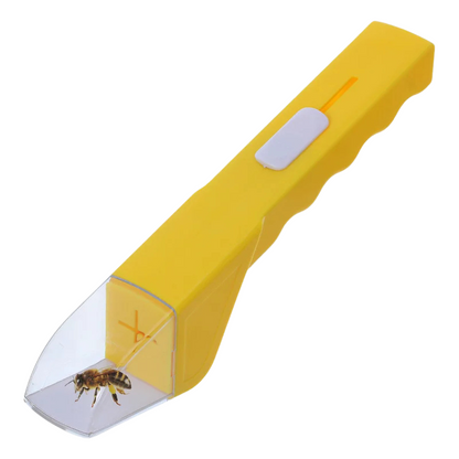 BugTamer