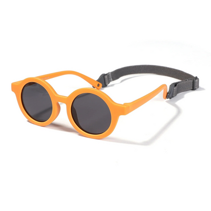 SunSnaps Shades