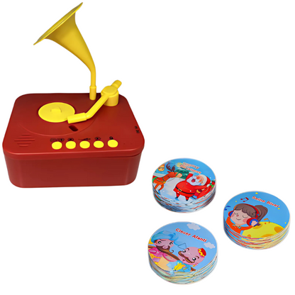 MelodyTale