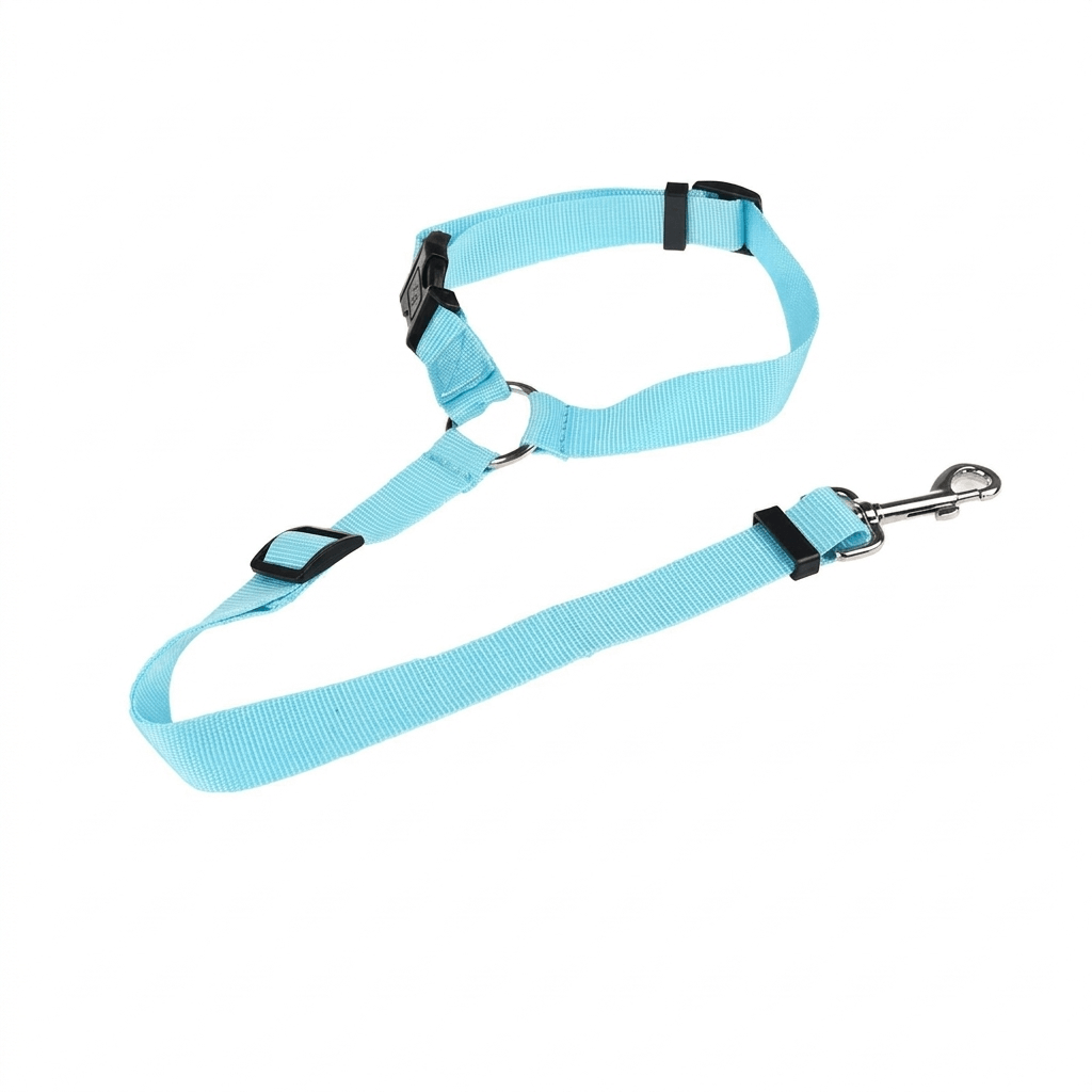 PetBuckle