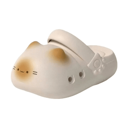 PurrSoles