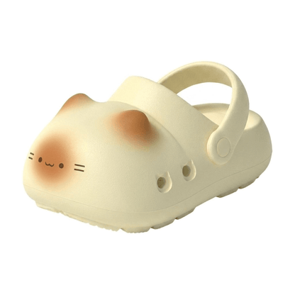 PurrSoles