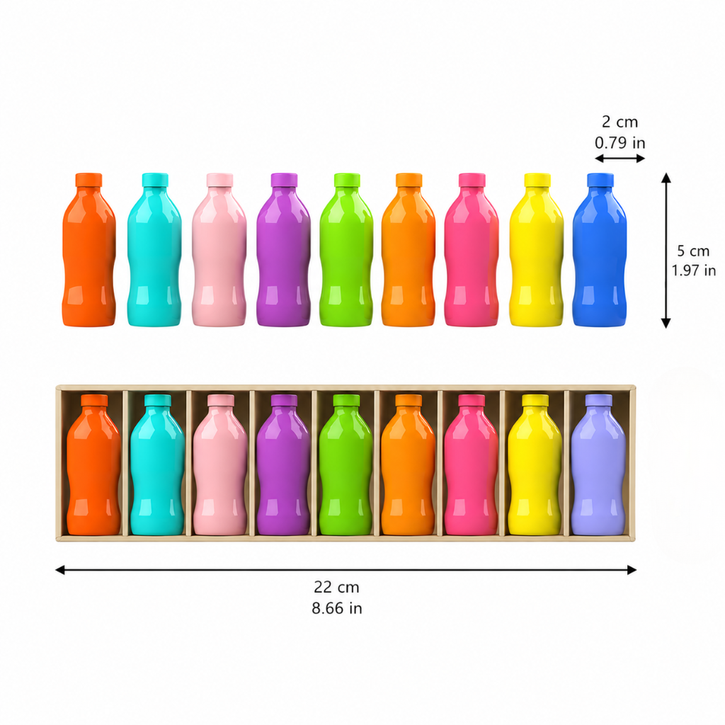 ColorFusion