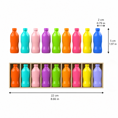 ColorFusion