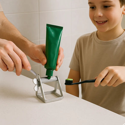 SqueezePro