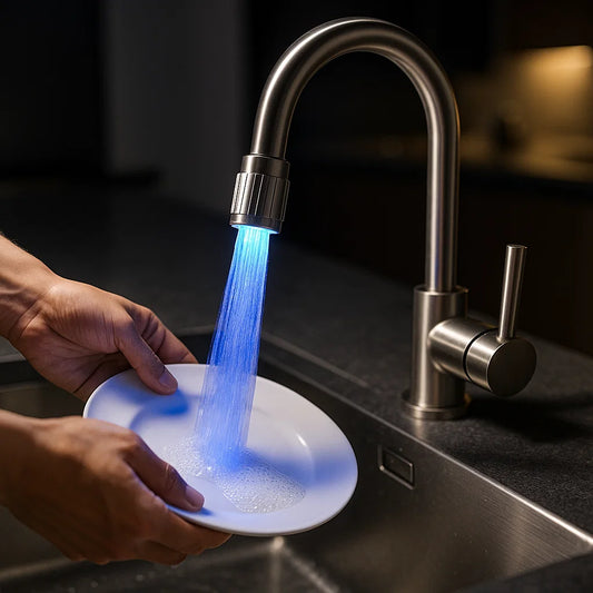 SinkLight