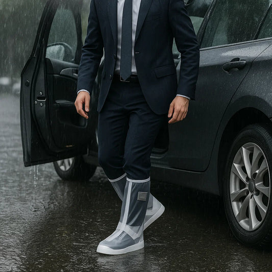 ShoeShield