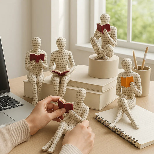 SculptMuse