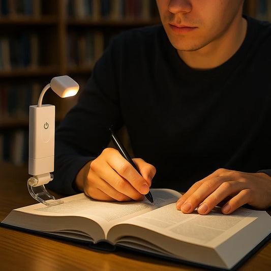 ReadLite