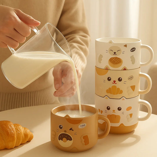 PurrSip