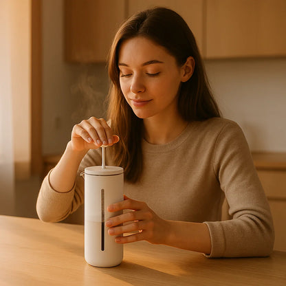 PressoMini