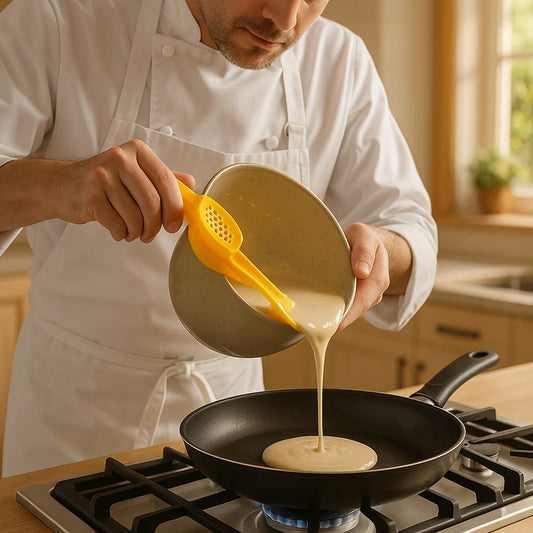 PourPal