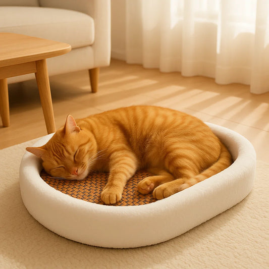 PlushClaw