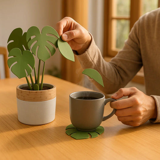 PlantMag