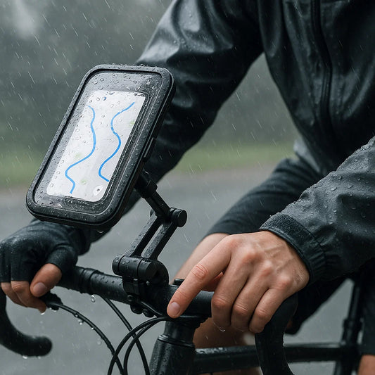 PhoneGrip