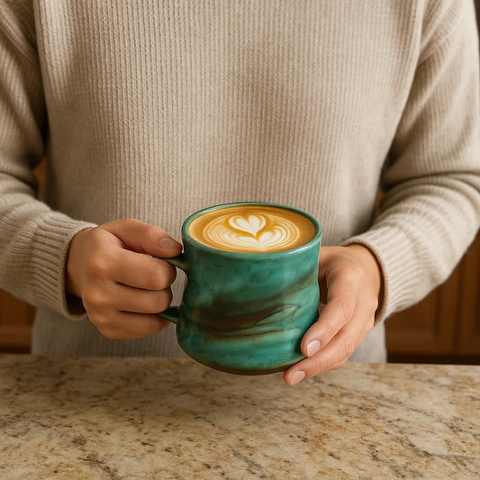 MugCraze