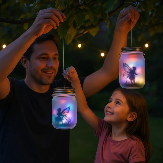 MagicJar