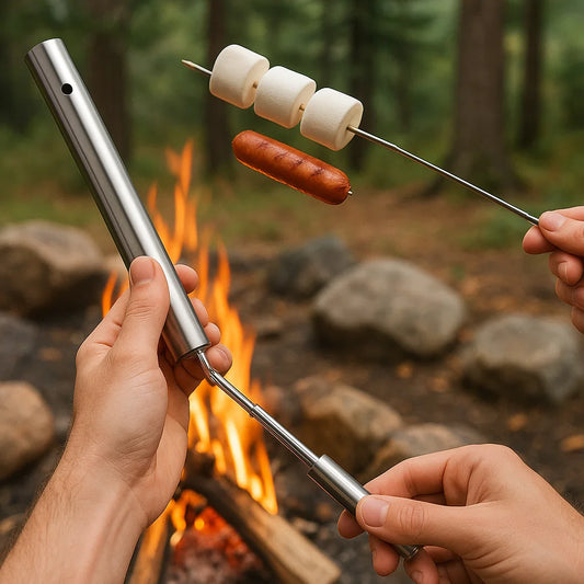 KebabPro