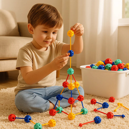 InventaPlay