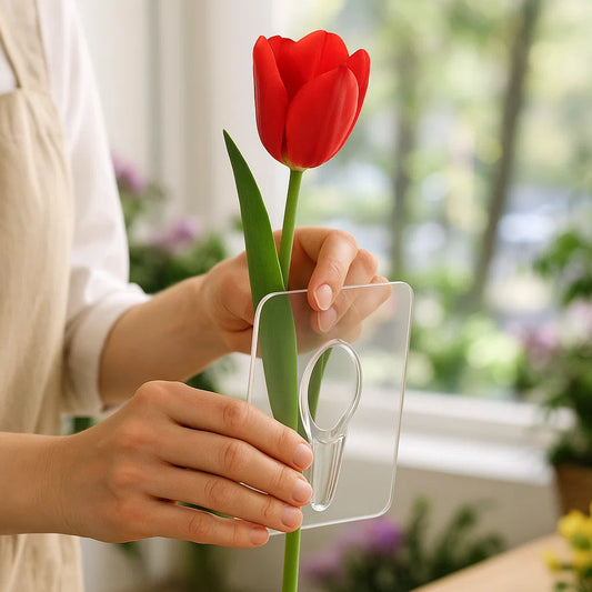 PetalStand