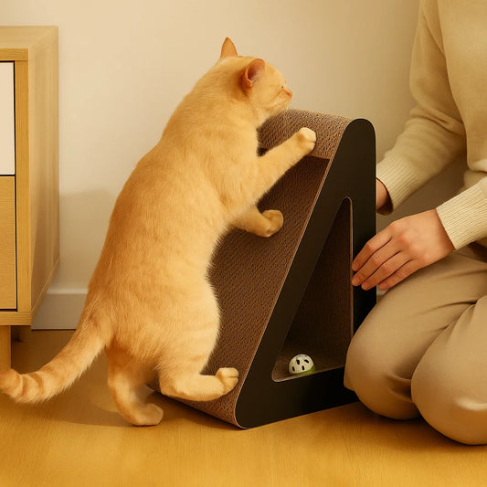 Rampurr
