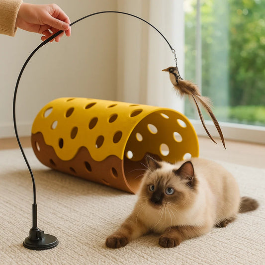 PawTreat Set