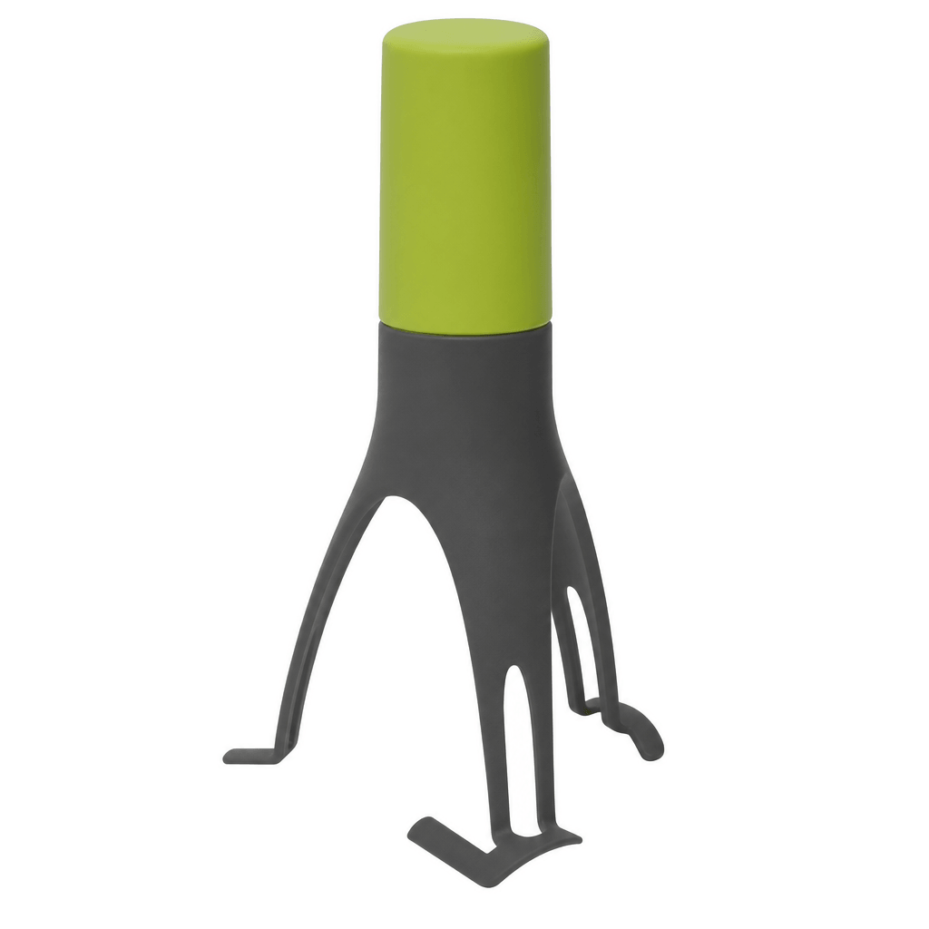 MixMinder
