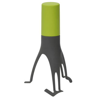 MixMinder