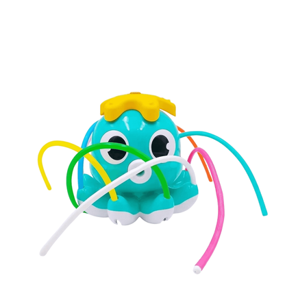 WaterWhirl