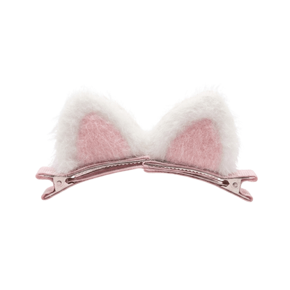 CatEarClips
