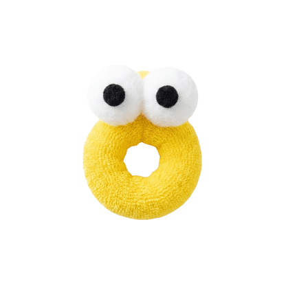 BunGlam