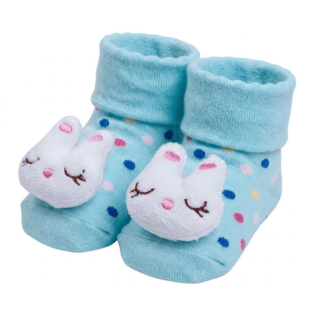 CozyStep