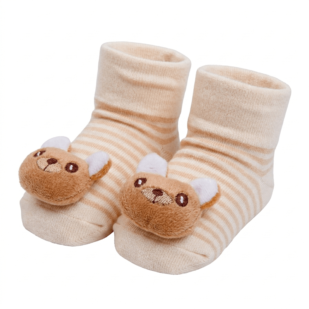 CozyStep