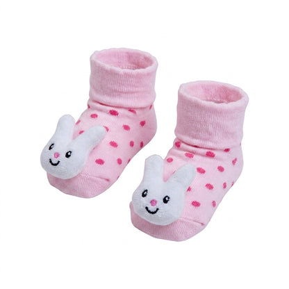 CozyStep