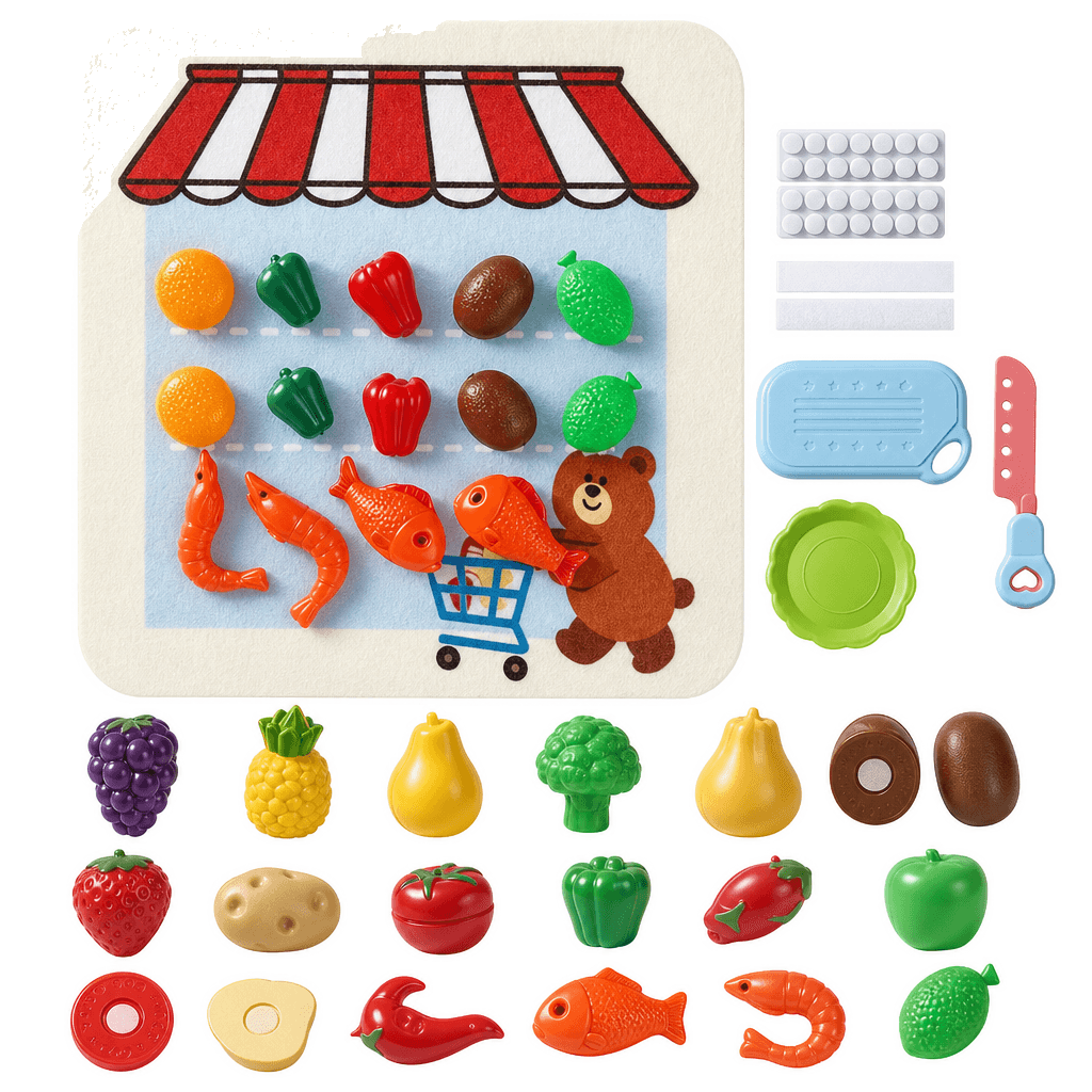 MarketMunch