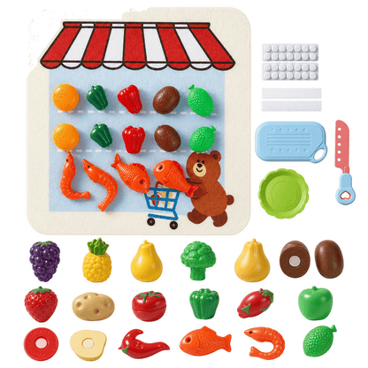 MarketMunch