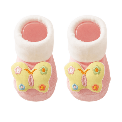 SnugSoles