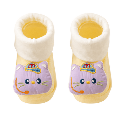 SnugSoles