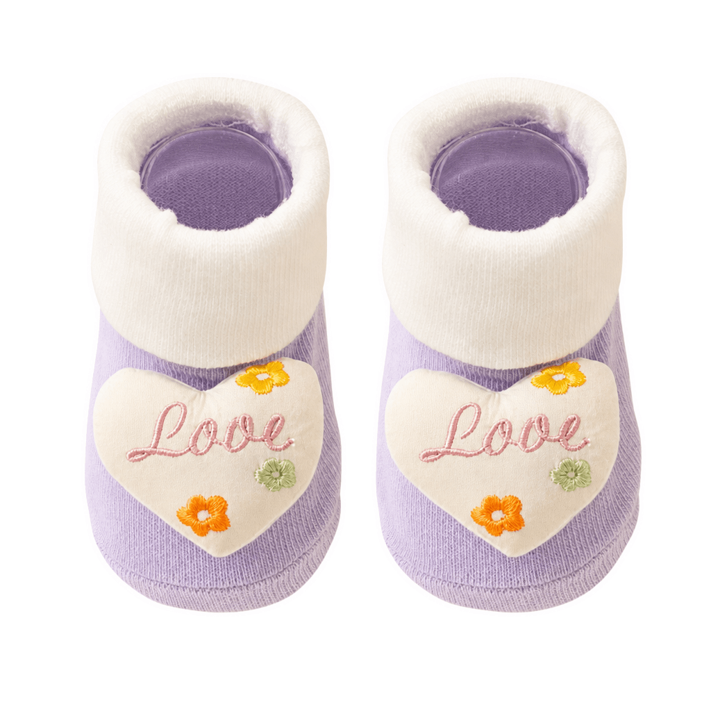 SnugSoles