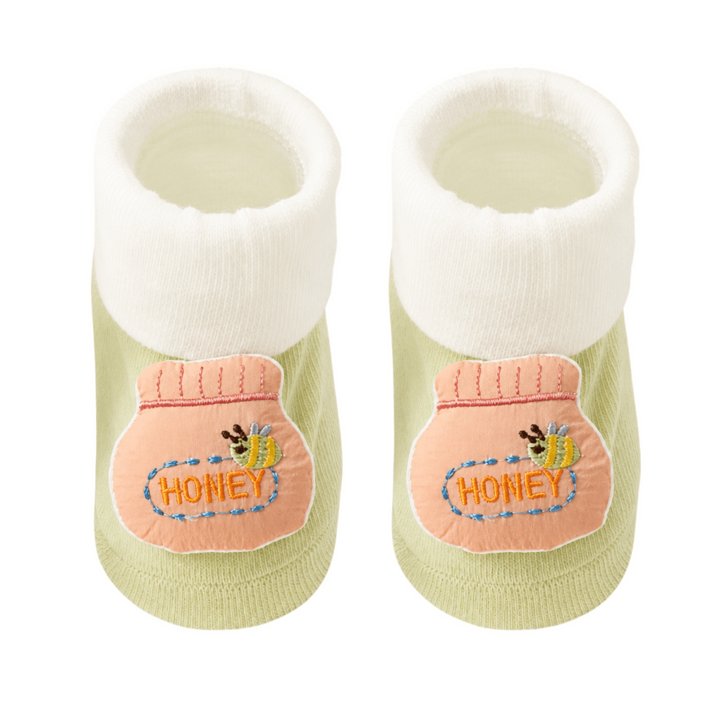 SnugSoles