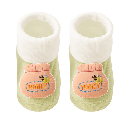 SnugSoles