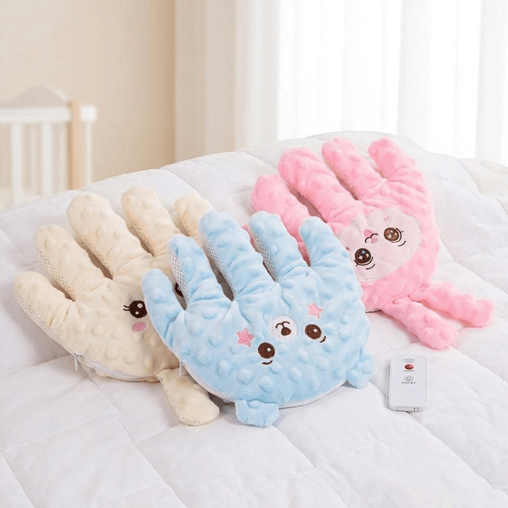 Snugget