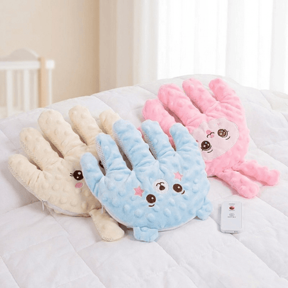 Snugget